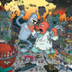 Illustration for article titled If Futurama Comes Back, What's Next For Planet Express?